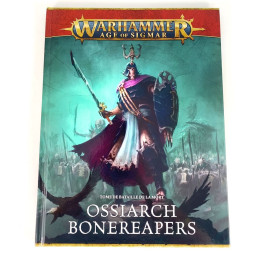 Battletome V4 FR