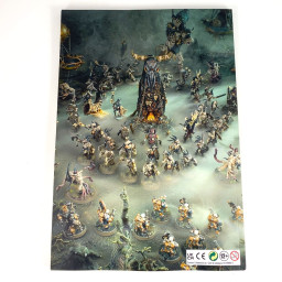 White Dwarf french N°471