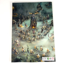White Dwarf french N°471