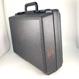 Transport case
