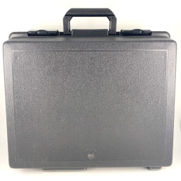 Valise de transport 60x44x15cm