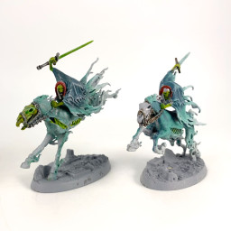 dreadblade harrows