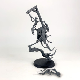 Lord Executioner
