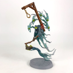 Lord Executioner