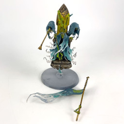 Kurdoss Valentian
