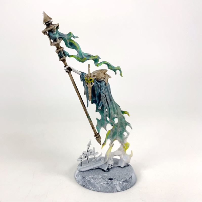Guardian of Souls