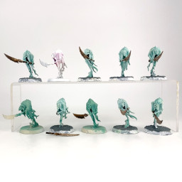 Glaivewraith Stalkers
