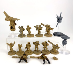Pathfinder Team