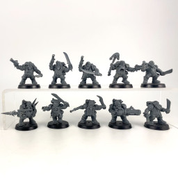 Compagnie Arkanaut