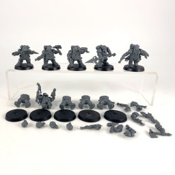 Compagnie Arkanaut