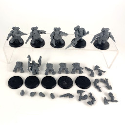 Compagnie Arkanaut