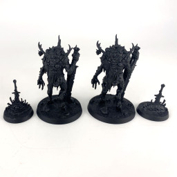 Cankerborn
