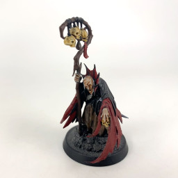 Necromancer
