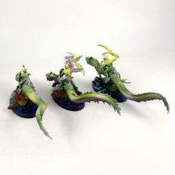 Akhelian Ishlaen Guard