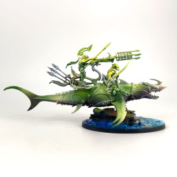Akhelian Allopex