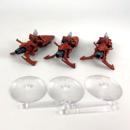 Windriders