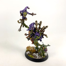 Sloppity Bilepiper