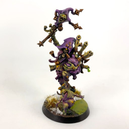 Sloppity Bilepiper