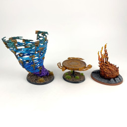 Sorts persistants stormcast