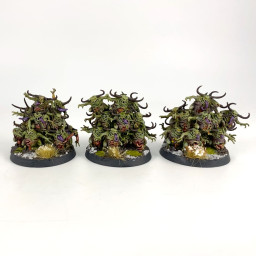 Nurglings