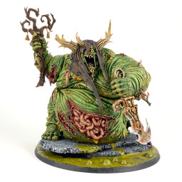 Rotigus