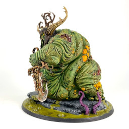 Rotigus