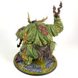 Rotigus