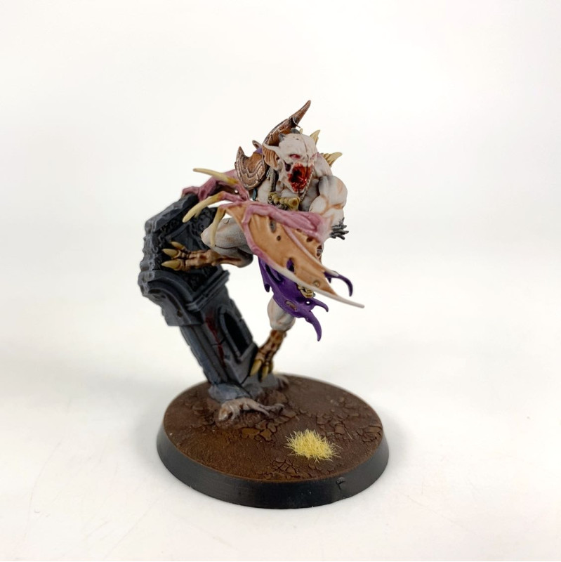 Abhorrant Archregent