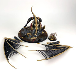 Terrorgheist