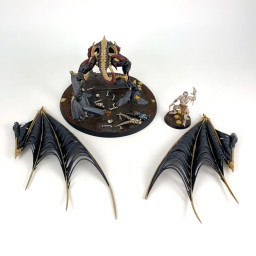 Terrorgheist