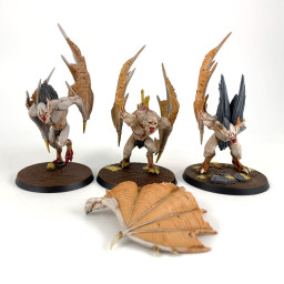 Crypt Flayers