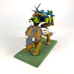 Stegadon