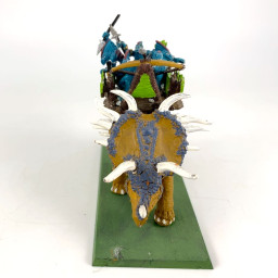 Stegadon