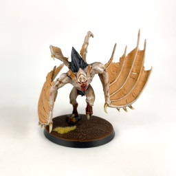 Crypt Flayers