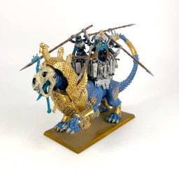 Necrosphinx