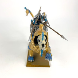Necrosphinx