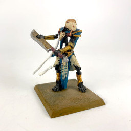 Ushabti