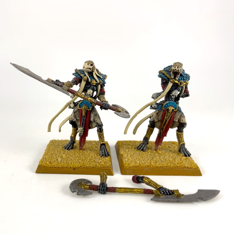 Ushabti