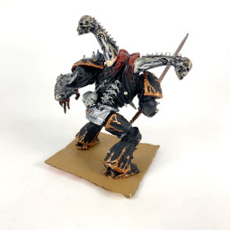 Daemon prince
