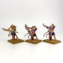 Ushabti