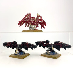 carrion