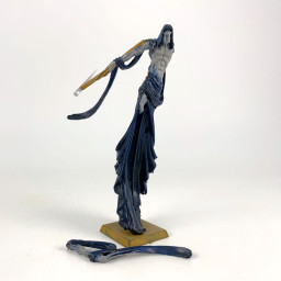 C'tan shard of the...