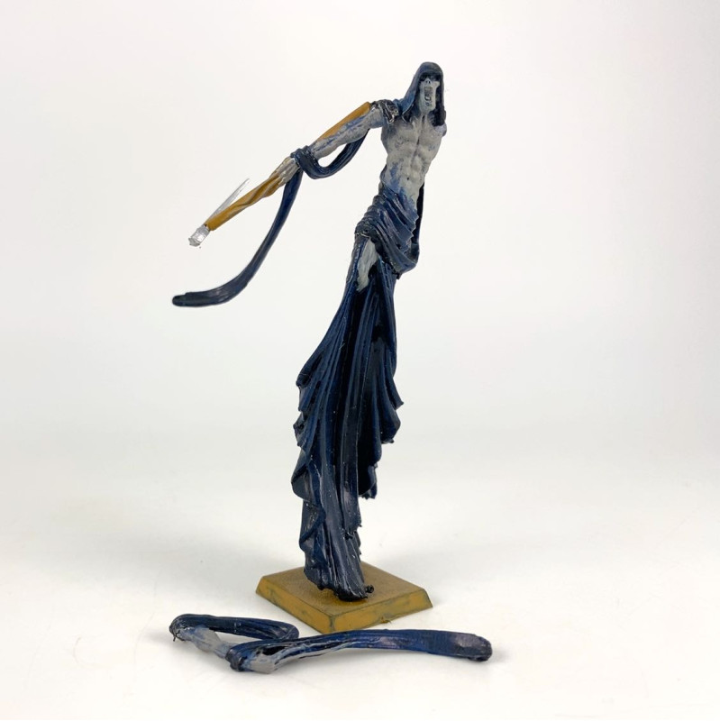 C'tan shard of the nightbringer