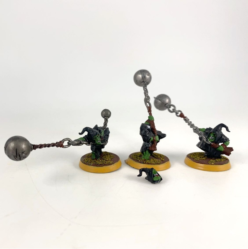 Fanatiques Krabouilleurs