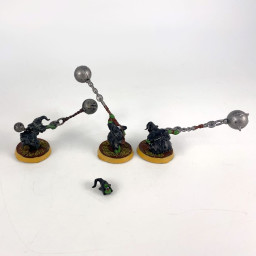 Fanatiques Krabouilleurs