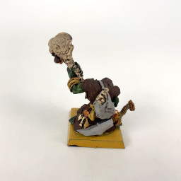 Orc Shaman