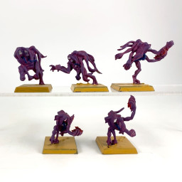 Pink Horror of Tzeentch
