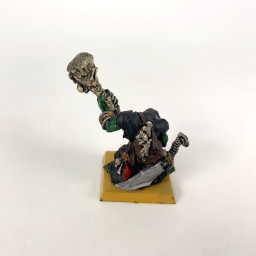 Orc Shaman