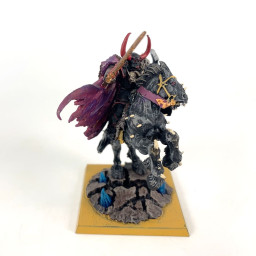 Archaon The Everchosen