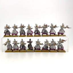 Arbalétiers